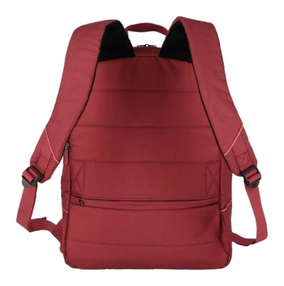 Travelite Skaii Backpack Red batoh