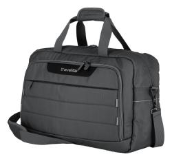 Travelite Skaii Weekender/backpack Anthracite batoh