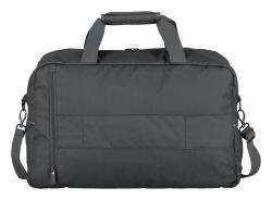 Travelite Skaii Weekender/backpack Anthracite batoh