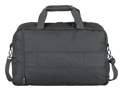 Travelite Skaii Weekender/backpack Anthracite batoh