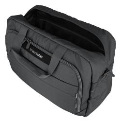 Travelite Skaii Weekender/backpack Anthracite batoh