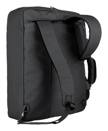 Travelite Skaii Weekender/backpack Anthracite batoh