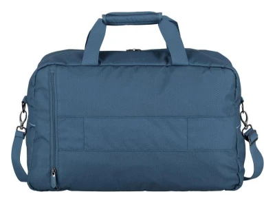 Travelite Skaii Weekender/backpack Blue batoh