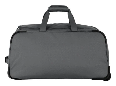 Travelite Skaii Wheeled duffle Anthracite taška