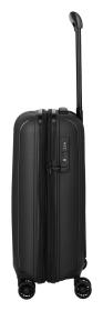 Travelite Skymate Black