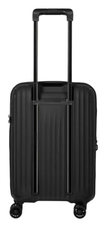 Travelite Skymate Black
