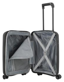 Travelite Skymate Black