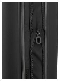 Travelite Skymate Black
