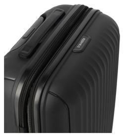 Travelite Skymate Black