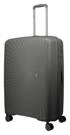 Travelite Tamaris Voyaage L Anthracite Travelite Tamaris Voyaage L Anthracite