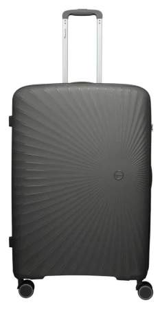 Travelite Tamaris Voyaage L Anthracite