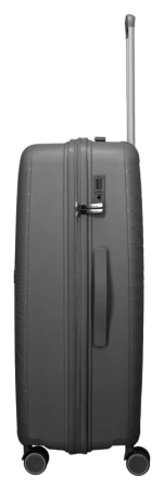Travelite Tamaris Voyaage L Anthracite