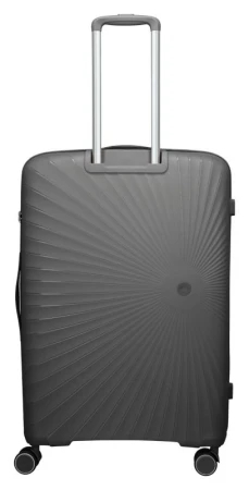 Travelite Tamaris Voyaage L Anthracite