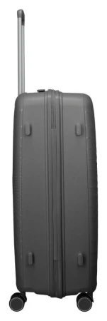 Travelite Tamaris Voyaage L Anthracite