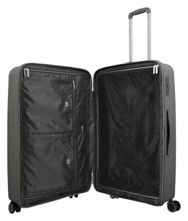 Travelite Tamaris Voyaage L Anthracite