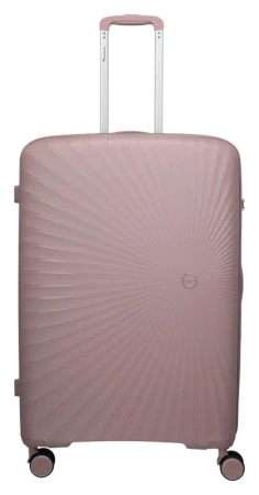 Travelite Tamaris Voyaage L Blush