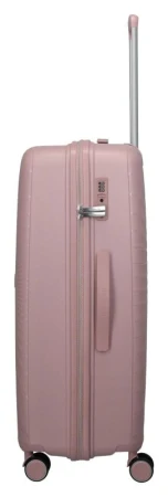 Travelite Tamaris Voyaage L Blush