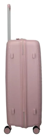 Travelite Tamaris Voyaage L Blush