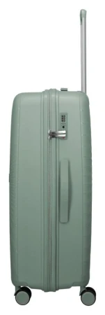 Travelite Tamaris Voyaage L Sage Green