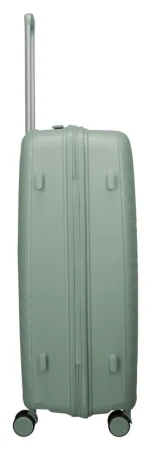 Travelite Tamaris Voyaage L Sage Green