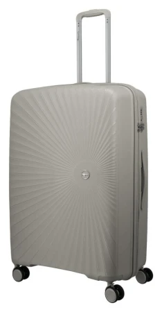 Travelite Tamaris Voyaage L Sand Travelite Tamaris Voyaage L Sand