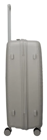 Travelite Tamaris Voyaage L Sand