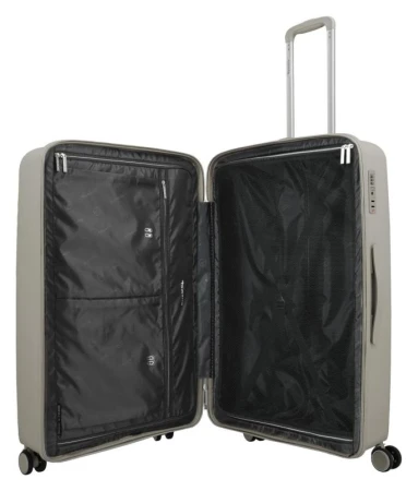 Travelite Tamaris Voyaage L Sand
