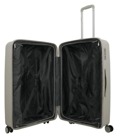 Travelite Tamaris Voyaage L Sand