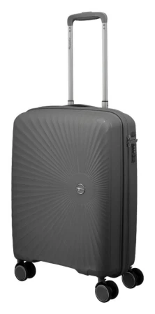 Travelite Tamaris Voyaage S Anthracite Travelite Tamaris Voyaage S Anthracite