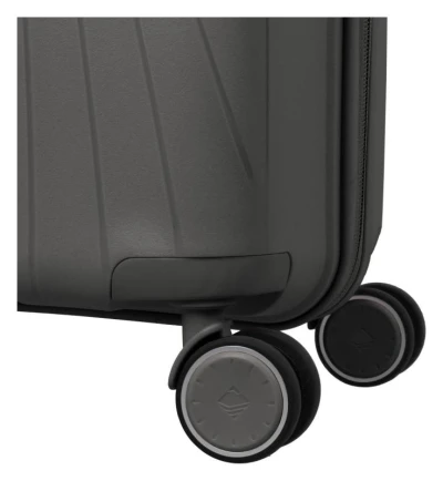 Travelite Tamaris Voyaage S Anthracite