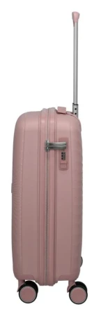 Travelite Tamaris Voyaage S Blush