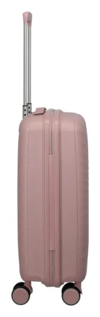 Travelite Tamaris Voyaage S Blush
