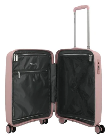 Travelite Tamaris Voyaage S Blush