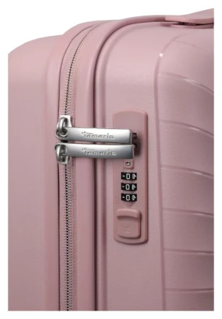 Travelite Tamaris Voyaage S Blush