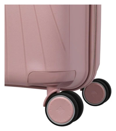 Travelite Tamaris Voyaage S Blush
