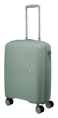 Travelite Tamaris Voyaage S Sage Green Travelite Tamaris Voyaage S Sage Green