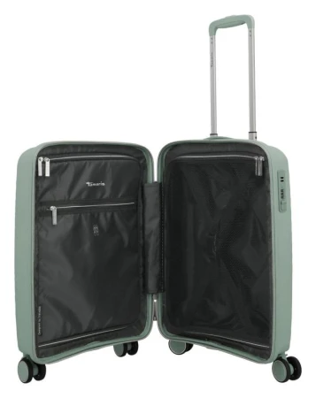 Travelite Tamaris Voyaage S Sage Green