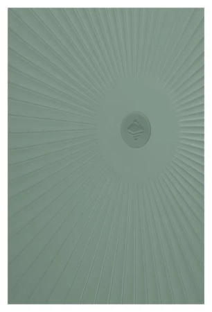 Travelite Tamaris Voyaage S Sage Green