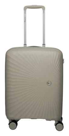 Travelite Tamaris Voyaage S Sand