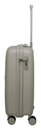 Travelite Tamaris Voyaage S Sand
