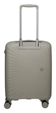 Travelite Tamaris Voyaage S Sand