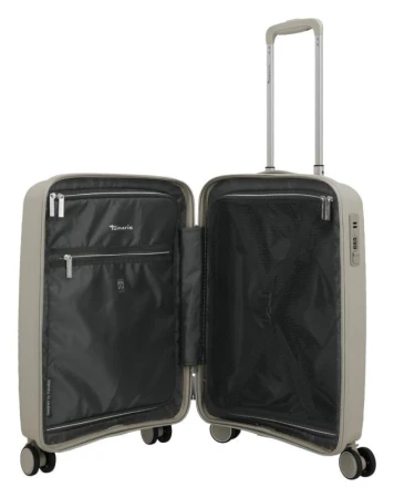 Travelite Tamaris Voyaage S Sand