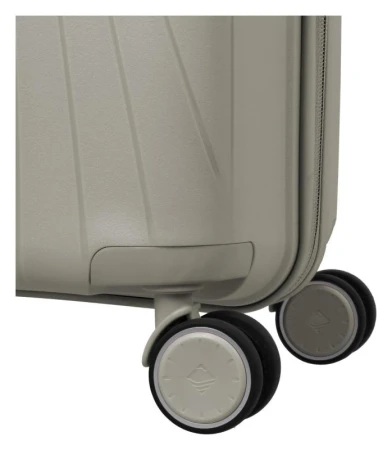Travelite Tamaris Voyaage S Sand