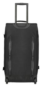 Travelite Tarifa Wheelbag Black
