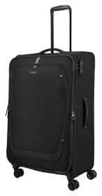 Travelite Umbria L Black Travelite Umbria L Black