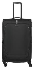 Travelite Umbria L Black