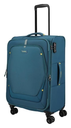 Travelite Umbria M Petrol Travelite Umbria M Petrol