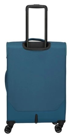 Travelite Umbria M Petrol