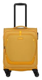 Travelite Umbria S Golden Glow