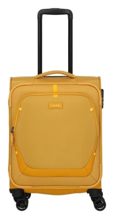 Travelite Umbria S Golden Glow
